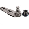 BALL JOINT - image 1