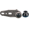 BALL JOINT - image 2
