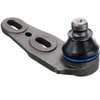 BALL JOINT - image 3