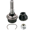 BALL JOINT - image 1