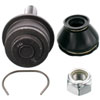 BALL JOINT - image 2