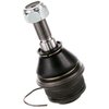 BALL JOINT - image 3