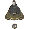 BALL JOINT - image 1
