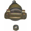 BALL JOINT - image 2