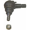 BALL JOINT - image 1