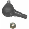BALL JOINT - image 2