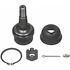 BALL JOINT - image 1
