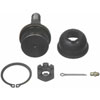 BALL JOINT - image 2