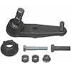 BALL JOINT - image 1
