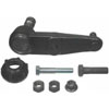 BALL JOINT - image 2