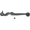 CONTROL ARM W/ BALL JOINT - image 1
