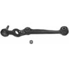 CONTROL ARM W/ BALL JOINT - image 2