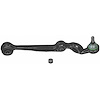 CONTROL ARM W/ BALL JOINT - image 1
