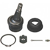 BALL JOINT - image 1