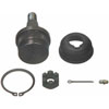 BALL JOINT - image 2