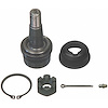BALL JOINT - image 1