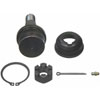 BALL JOINT - image 2