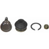 BALL JOINT - image 2