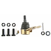 BALL JOINT - image 1