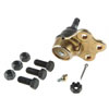 BALL JOINT - image 2
