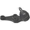 BALL JOINT - image 1
