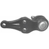 BALL JOINT - image 2