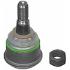 Lower Ball Joint 1996-2004 Mustang - image 1