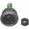 Lower Ball Joint 1996-2004 Mustang - image 2