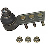 BALL JOINT - image 1