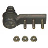 BALL JOINT - image 2