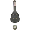 BALL JOINT - image 1