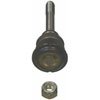 BALL JOINT - image 2