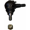 BALL JOINT - image 1