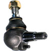 BALL JOINT - image 2