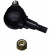BALL JOINT - image 3