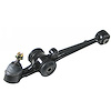 CONTROL ARM W/ BALL JOINT - image 1