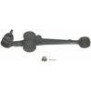 CONTROL ARM W/ BALL JOINT - image 2
