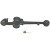 CONTROL ARM W/ BALL JOINT - image 3