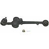 CONTROL ARM W/ BALL JOINT - image 1
