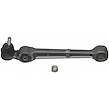 CONTROL ARM W/ BALL JOINT - image 1