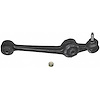 CONTROL ARM W/ BALL JOINT - image 1