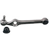 BALL JOINT - image 1
