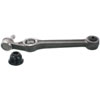 BALL JOINT - image 2