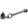 BALL JOINT - image 3