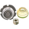 BALL JOINT - image 2