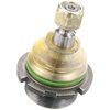 BALL JOINT - image 3