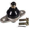 BALL JOINT - image 1