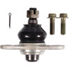BALL JOINT - image 2