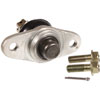 BALL JOINT - image 3