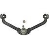 CONTROL ARM W/ BALL JOINT - image 1